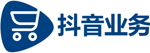 qq名片买赞-Ks24小时秒单业务平台-自动下单软件